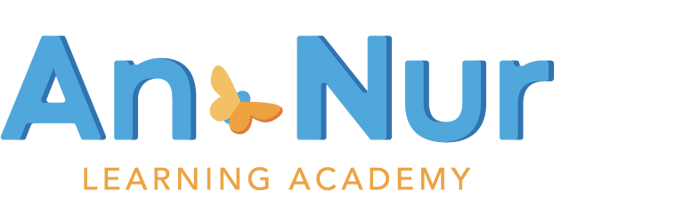 https://annurlearningacademy.com/wp-content/uploads/2022/10/an-nur-logo.png