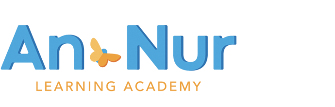 An-Nur Learning Academy