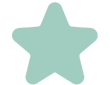 https://annurlearningacademy.com/wp-content/uploads/2023/05/stars-icon.png